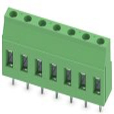 1931411 Phoenix Contact product image